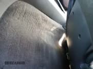 ✅ 2023 Chevrolet Corvette 1LT • VIN: 1G1YA2D42P5110384 • Lot: 49710715. Listed on Copart with 47,926 mi. Free auction sales archive from the USA and detailed vehicle history report at DreamBid. Image 10.