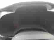 2015 Chevrolet Corvette Z06 2LZ with VIN 1G1YS2D65F5603022, listed as a Copart auction lot 66616584 with Not provided miles and Salvage title. Bid and sale history available at DreamBid. Image 9.