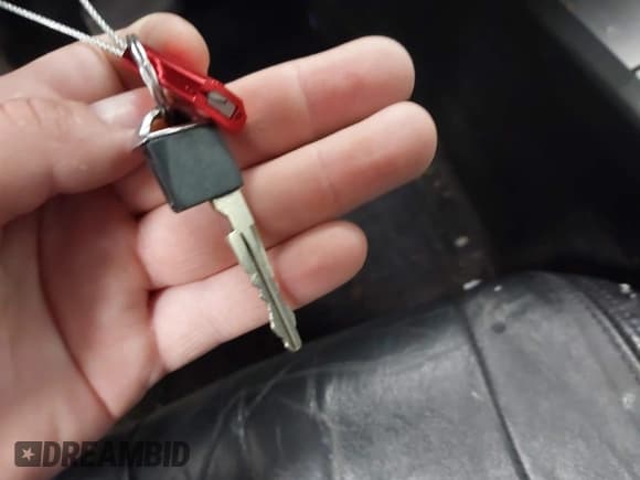 ✅ 2005 Nissan Murano S • VIN: JN8AZ08W85W424960 • Lot: 42531495. Wystawiony na IAAI z przebiegiem 168 647 mil. Bezpłatny archiwum sprzedaży aukcyjnych z USA i szczegółowy raport historii pojazdu na DreamBid. Zdjęcie 11.