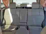 2017 Subaru Forester Limited with VIN JF2SJAJCXHH515686, listed as a Copart auction lot 67327815 with 104,049 mi miles and Salvage title. Bid and sale history available at DreamBid. Image 10.