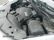 ✅ 2019 Honda Ridgeline RTL-E • VIN: 5FPYK3F72KB018076 • Lot: 42633466. Listed on IAAI with 36,543 mi. Free auction sales archive from the USA and detailed vehicle history report at DreamBid. Image 19.