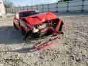 ✅ 2017 Dodge Challenger SXT Plus • VIN: 2C3CDZAG6HH605007 • Lot: 82740885. Wystawiony na Copart z przebiegiem 131 511 mil mil. Skorzystaj z bezpłatnego archiwum sprzedaży aukcyjnych z USA i zobacz szczegółowy raport historii pojazdu na DreamBid. Zdjęcie 14.