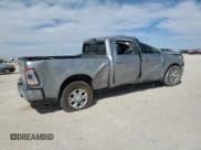 ✅ 2023 Ram 2500 Laramie • VIN: 3C6UR5FL3PG517747 • Lot: 49113505. Wystawiony na Copart z przebiegiem 15 129 mil. Bezpłatny archiwum sprzedaży aukcyjnych z USA i szczegółowy raport historii pojazdu na DreamBid. Zdjęcie 3.