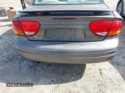 ✅ 2002 Oldsmobile Alero GL1 • VIN: 1G3NL52E82C172314 • Lot: 41465789. Wystawiony na IAAI z przebiegiem 118 427 mil. Bezpłatny archiwum sprzedaży aukcyjnych z USA i szczegółowy raport historii pojazdu na DreamBid. Zdjęcie 6.