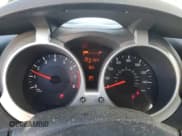 ✅ 2016 Nissan Juke SL • VIN: JN8AF5MRXGT600031 • Lot: 84287415. Listed on Copart with 123,154 mi. Free auction sales archive from the USA and detailed vehicle history report at DreamBid. Image 9.