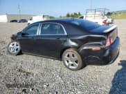 ✅ 2008 Chevrolet Malibu 1LT • VIN: 1G1ZH57B18F204294 • Лот: 66656304. Опубликован ранее на Copart с пробегом 163 572 миль. Бесплатный доступ к архиву аукционных продаж из США и подробный отчёт об истории автомобиля на DreamBid. Изображение 2.