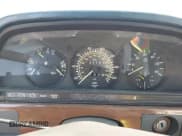 ✅ 1983 Mercedes-Benz 300 SD • VIN: WDBCB20AXDB046570 • Lot: 42762512. Listed on IAAI with 130,784 mi. Free auction sales archive from the USA and detailed vehicle history report at DreamBid. Image 7.