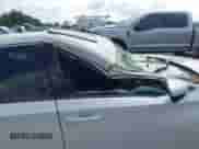 2018 Honda Accord Sport с VIN 1HGCV2F35JA045721, выставлен на аукционе IAAI как лот 43353715 с пробегом 76 055 миль миль и . История ставок и продаж доступна на DreamBid. Изображение 19.