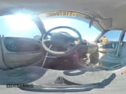 ✅ 1998 Toyota Corolla VE • VIN: 2T1BR18E3WC028281 • Лот: 71876495. Опубликован ранее на Copart с пробегом 215 063 миль. Бесплатный доступ к архиву аукционных продаж из США и подробный отчёт об истории автомобиля на DreamBid. Изображение 14.