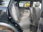 ✅ 2008 Saturn VUE XE • VIN: 3GSCL33PX8S718078 • Lot: 41595374. Wystawiony na IAAI z przebiegiem 135 523 mil. Bezpłatny archiwum sprzedaży aukcyjnych z USA i szczegółowy raport historii pojazdu na DreamBid. Zdjęcie 8.