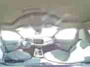 2024 Chevrolet Trax 1RS с VIN KL77LGE2XRC078108, выставлен на аукционе Copart как лот 80755505 с пробегом 21 858 миль миль и Списание • Salvage title. История ставок и продаж доступна на DreamBid. Изображение 15.