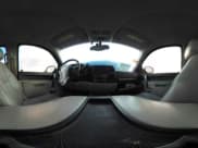 ✅ 2011 Chevrolet Silverado 1500 LT • VIN: 3GCPCSE09BG199316 • Lot: 43499589. Listed on IAAI with 203,616 mi. Free auction sales archive from the USA and detailed vehicle history report at DreamBid. Image 20.