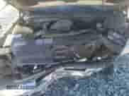 ✅ 2005 Chevrolet Silverado 1500 LS • VIN: 1GCEK19V15E228779 • Lot: 48576275. Wystawiony na Copart z przebiegiem Nie podano mil. Skorzystaj z bezpłatnego archiwum sprzedaży aukcyjnych z USA i zobacz szczegółowy raport historii pojazdu na DreamBid. Zdjęcie 13.