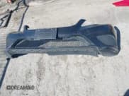 ✅ 2014 Mercedes-Benz E 350 • VIN: WDDKJ5KB8EF247908 • Lot: 41916727. Listed on IAAI with 179,762 mi. Free auction sales archive from the USA and detailed vehicle history report at DreamBid. Image 12.