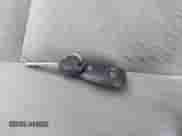 2013 Chevrolet Silverado 1500 LT with VIN 1GCRCSEA4DZ325537, listed as a IAAI auction lot 41405635 with 182,285 mi miles and . Bid and sale history available at DreamBid. Image 11.