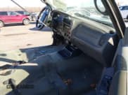 ✅ 2011 Ford Ranger Sport • VIN: 1FTLR4FE5BPB22733 • Lot: 43903767. Listed on IAAI with Not provided. Free auction sales archive from the USA and detailed vehicle history report at DreamBid. Image 5.