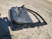 ✅ 2020 Volkswagen Jetta SEL • VIN: 3VWEB7BU8LM022755 • Лот: 57649805. Опубликован ранее на Copart с пробегом 197 576 миль. Бесплатный доступ к архиву аукционных продаж из США и подробный отчёт об истории автомобиля на DreamBid. Изображение 12.