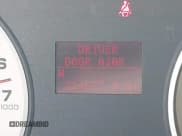 ✅ 2006 Ford Explorer Eddie Bauer • VIN: 1FMEU64E46UB68014 • Лот: 42880311. Опубликован ранее на IAAI с пробегом 224 627 миль. Бесплатный доступ к архиву аукционных продаж из США и подробный отчёт об истории автомобиля на DreamBid. Изображение 7.