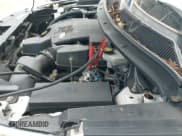 ✅ 2011 Ford Explorer • VIN: 1FMHK7B84BGA79168 • Lot: 42792068. Wystawiony na IAAI z przebiegiem 108 369 mil. Bezpłatny archiwum sprzedaży aukcyjnych z USA i szczegółowy raport historii pojazdu na DreamBid. Zdjęcie 12.