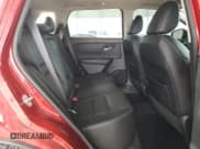 ✅ 2022 Nissan Rogue SL • VIN: 5N1BT3CB6NC684374 • Lot: 65807175. Wystawiony na Copart z przebiegiem 77 664 mil. Bezpłatny archiwum sprzedaży aukcyjnych z USA i szczegółowy raport historii pojazdu na DreamBid. Zdjęcie 11.