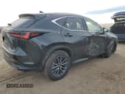 ✅ 2024 Lexus NX 350h Premium • VIN: 2T2GKCEZ2RC019097 • Лот: 92077525. Опубликован ранее на Copart с пробегом 10 102 миль. Бесплатный доступ к архиву аукционных продаж из США и подробный отчёт об истории автомобиля на DreamBid. Изображение 3.