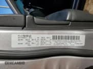 ✅ 2018 Jeep Grand Cherokee Altitude • VIN: 1C4RJEAG9JC480391 • Lot: 89561135. Listed on Copart with 26,432 mi. Free auction sales archive from the USA and detailed vehicle history report at DreamBid. Image 13.