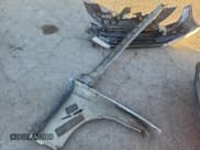 ✅ 2019 Genesis G70 Advanced • VIN: KMTG44LA8KU027099 • Lot: 91244745. Listed on Copart with 102,506 mi. Free auction sales archive from the USA and detailed vehicle history report at DreamBid. Image 12.