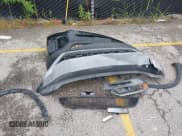 ✅ 2015 Kia Sorento LX • VIN: 5XYKTDA71FG648081 • Lot: 43108735. Wystawiony na IAAI z przebiegiem 184 030 mil. Bezpłatny archiwum sprzedaży aukcyjnych z USA i szczegółowy raport historii pojazdu na DreamBid. Zdjęcie 12.