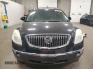 ✅ 2009 Buick Enclave CXL • VIN: 5GAEV23D19J171589 • Lot: 93479565. Listed on Copart with 189,886 mi. Free auction sales archive from the USA and detailed vehicle history report at DreamBid. Image 5.