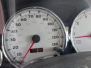 ✅ 2004 Saturn VUE V6 • VIN: 5GZCZ53494S820892 • Lot: 43090072. Wystawiony na IAAI z przebiegiem 154 882 mil. Bezpłatny archiwum sprzedaży aukcyjnych z USA i szczegółowy raport historii pojazdu na DreamBid. Zdjęcie 7.