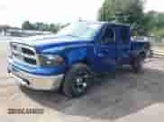 2010 Dodge 1500 SLT с VIN 1D7RB1GP5AS127509, выставлен на аукционе IAAI как лот 43381257 с пробегом 175 214 миль миль и . История ставок и продаж доступна на DreamBid. Изображение 6.