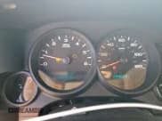 ✅ 2009 GMC Sierra 1500 SL • VIN: 1GTEC19C69Z293931 • Лот: 80695585. Опубликован ранее на Copart с пробегом 124 205 миль. Бесплатный доступ к архиву аукционных продаж из США и подробный отчёт об истории автомобиля на DreamBid. Изображение 9.