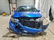 ✅ 2023 Nissan Versa SV • VIN: 3N1CN8EV5PL862518 • Лот: 94569165. Опубликован ранее на Copart с пробегом Не указан. Бесплатный доступ к архиву аукционных продаж из США и подробный отчёт об истории автомобиля на DreamBid. Изображение 5.