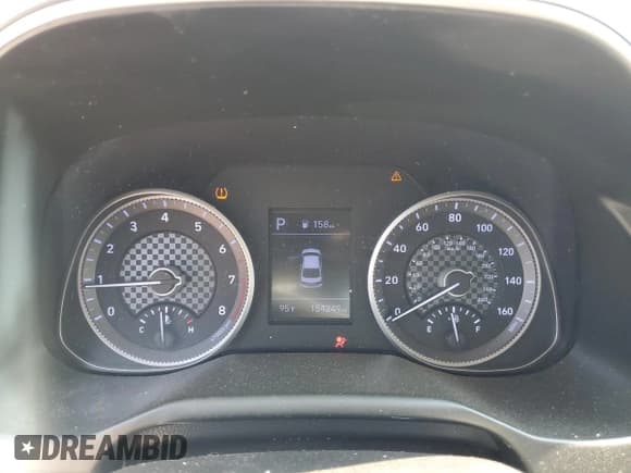 ✅ 2019 Hyundai Elantra SEL • VIN: 5NPD84LF1KH417604 • Lot: 81415305. Wystawiony na Copart z przebiegiem 154 249 mil. Bezpłatny archiwum sprzedaży aukcyjnych z USA i szczegółowy raport historii pojazdu na DreamBid. Zdjęcie 9.