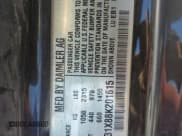 ✅ 2008 Smart fortwo Pure • VIN: WMEEJ31X88K201615 • Lot: 72905864. Wystawiony na Copart z przebiegiem 93 135 mil. Bezpłatny archiwum sprzedaży aukcyjnych z USA i szczegółowy raport historii pojazdu na DreamBid. Zdjęcie 13.