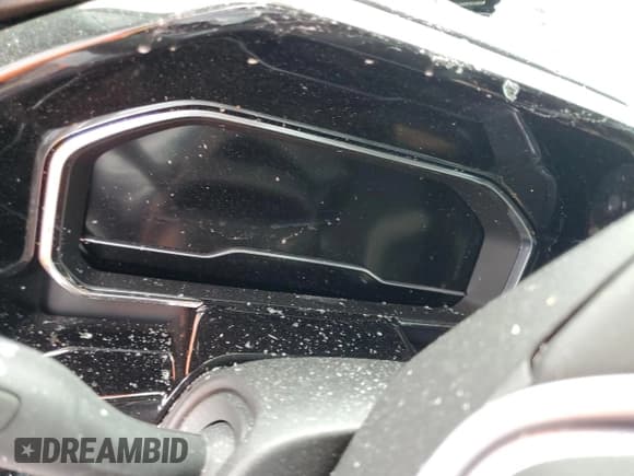 ✅ 2025 GMC Sierra 1500 SLT • VIN: 1GTPHDED2SZ248372 • Лот: 59791715. Опубликован ранее на Copart с пробегом Не указан. Бесплатный доступ к архиву аукционных продаж из США и подробный отчёт об истории автомобиля на DreamBid. Изображение 9.