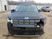 2024 Hyundai Santa Fe SE с VIN 5NMP14GL9RH038343, выставлен на аукционе Copart как лот 42921005 с пробегом 24 093 миль миль и Списание • Salvage title. История ставок и продаж доступна на DreamBid. Изображение 5.