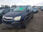 ✅ 2008 Saturn VUE XE • VIN: 3GSCL33P98S585510 • Лот: 43552450. Опубликован ранее на IAAI с пробегом Не указан. Бесплатный доступ к архиву аукционных продаж из США и подробный отчёт об истории автомобиля на DreamBid. Изображение 2.