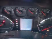 ✅ 2018 Chevrolet Silverado 1500 Work Truck • VIN: 1GCUKNECXJF243115 • Лот: 43349797. Опубликован ранее на IAAI с пробегом 123 125 миль. Бесплатный доступ к архиву аукционных продаж из США и подробный отчёт об истории автомобиля на DreamBid. Изображение 7.