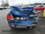 ✅ 2016 Hyundai Accent SE • VIN: KMHCT4AE3GU971949 • Лот: 43806424. Опубликован ранее на Copart с пробегом 128 281 миль. Бесплатный доступ к архиву аукционных продаж из США и подробный отчёт об истории автомобиля на DreamBid. Изображение 6.