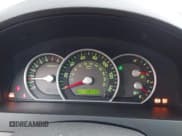 ✅ 2008 Kia Sorento LX • VIN: KNDJD735X85807441 • Lot: 42158485. Wystawiony na IAAI z przebiegiem 196 230 mil. Bezpłatny archiwum sprzedaży aukcyjnych z USA i szczegółowy raport historii pojazdu na DreamBid. Zdjęcie 7.