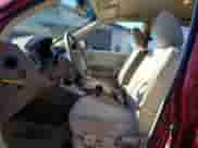 2006 Hyundai Tucson GLS z VIN KM8JN12D66U431452, wystawiony jako Copart lot #83564274 z przebiegiem 229 855 mil mil oraz Szkoda całkowita • Salvage title. Historia ofert i sprzedaży dostępna na DreamBid. Obrazek 7.