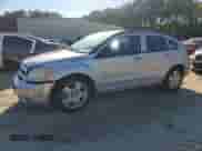 2009 Dodge Caliber SXT с VIN 1B3HB48A89D144274, выставлен на аукционе Copart как лот 87451625 с пробегом 175 456 миль миль и Списание • Salvage title. История ставок и продаж доступна на DreamBid. Изображение 1.