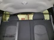 ✅ 2008 Chevrolet HHR LT • VIN: 3GNDA23D48S646033 • Лот: 87001774. Опубликован ранее на Copart с пробегом 131 915 миль. Бесплатный доступ к архиву аукционных продаж из США и подробный отчёт об истории автомобиля на DreamBid. Изображение 10.