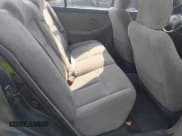 ✅ 1998 Oldsmobile Intrigue GX • VIN: 1G3WH52K3WF399068 • Lot: 42814206. Listed on IAAI with 221,670 mi. Free auction sales archive from the USA and detailed vehicle history report at DreamBid. Image 8.