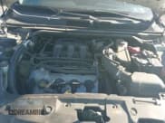 ✅ 2010 Ford Taurus SE • VIN: 1FAHP2DW8AG150297 • Лот: 43365638. Опубликован ранее на IAAI с пробегом 200 409 миль. Бесплатный доступ к архиву аукционных продаж из США и подробный отчёт об истории автомобиля на DreamBid. Изображение 12.