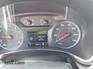 ✅ 2020 Chevrolet Equinox LS • VIN: 2GNAXFEV0L6170739 • Lot: 42753475. Listed on IAAI with 136,370 mi. Free auction sales archive from the USA and detailed vehicle history report at DreamBid. Image 7.