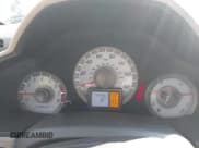 ✅ 2012 Honda Pilot EX-L • VIN: 5FNYF3H64CB021936 • Лот: 43113411. Опубликован ранее на IAAI с пробегом 154 351 миль. Бесплатный доступ к архиву аукционных продаж из США и подробный отчёт об истории автомобиля на DreamBid. Изображение 7.