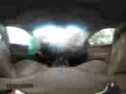 2011 Hyundai Veracruz GLS с VIN KM8NUDCC9BU146895, выставлен на аукционе IAAI как лот 42227869 с пробегом 186 550 миль миль и . История ставок и продаж доступна на DreamBid. Изображение 18.