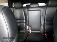 ✅ 2016 Mazda CX-9 Grand Touring • VIN: JM3TCBDY1G0115532 • Лот: 56188925. Опубликован ранее на Copart с пробегом 192 171 миль. Бесплатный доступ к архиву аукционных продаж из США и подробный отчёт об истории автомобиля на DreamBid. Изображение 10.